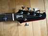 Gibson Thuderbird studio 5 2.jpg